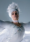 Crystalline