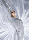 Crystalline