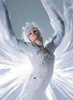Crystalline