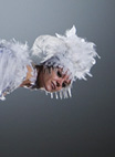 Crystalline