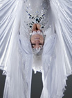 Crystalline
