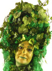 Family Tree - Mother Nature