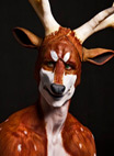 Humanimal