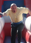 Inflatables