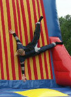 Inflatables
