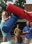 Inflatables