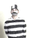 Keystone Kops