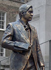 The Living Statue Company