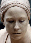 The Living Statue Company