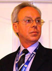 Sven-Goran Eriksson