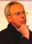 Sven-Goran Eriksson