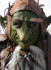 The Goblins