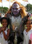 The Goblins