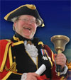 Alan Myatt photo