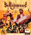 Bollywood Brass photo