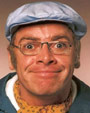 Harry Enfield & Chums photo