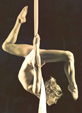 Delia Du Sol photo