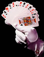 James Prince photo