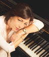 Lucia Fiorini photo