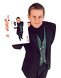 Magic Matt photo