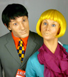 Shop Dummies photo