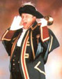Michael G. Walton photo