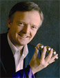 Michael King photo