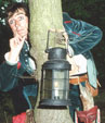 Peter Optical photo