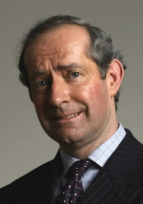 Prince Charles photo