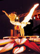 Revolutions photo