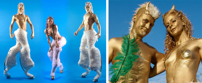 satyrs.jpg