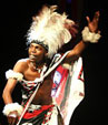 Siyaya photo