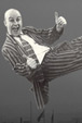 Steve Kliskey photo