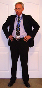 Sven-Goran Eriksson photo